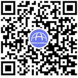 微信视频号二维码